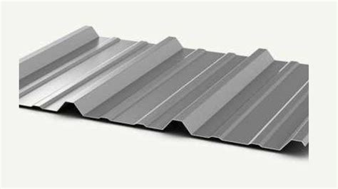 26 gauge sheet metal roofing|26 gauge metal siding prices.